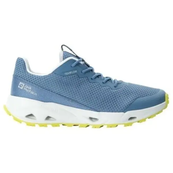 Jack Wolfskin Jack Wolfskin  Niske tenisice Prelight Vent Low  Jack Wolfskin