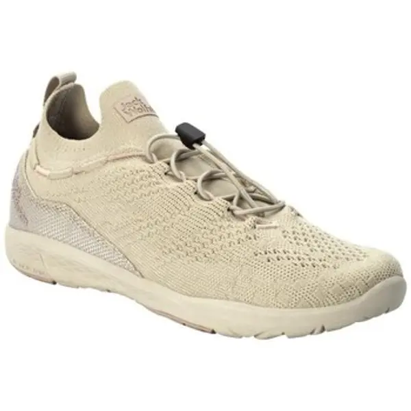 Jack Wolfskin Jack Wolfskin  Niske tenisice Spirit Knit Low  Jack Wolfskin