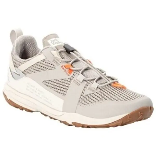 Jack Wolfskin Jack Wolfskin  Niske tenisice Spirit Low  Jack Wolfskin