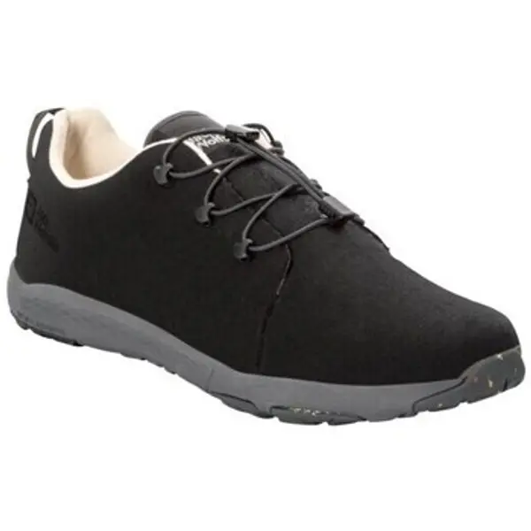 Jack Wolfskin Jack Wolfskin  Niske tenisice Spirit Wool Low  Jack Wolfskin