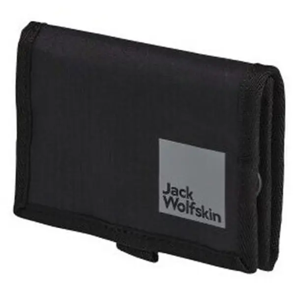 Jack Wolfskin Jack Wolfskin  Novčanici A648686000  Jack Wolfskin