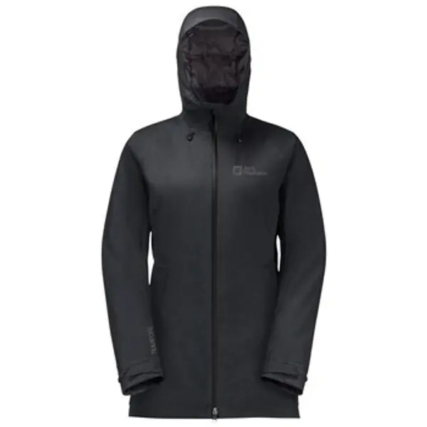 Jack Wolfskin Jack Wolfskin  Parke 11154516000  Jack Wolfskin