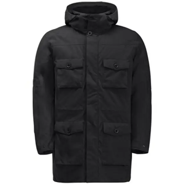 Jack Wolfskin Jack Wolfskin  Parke 11160016000  Jack Wolfskin