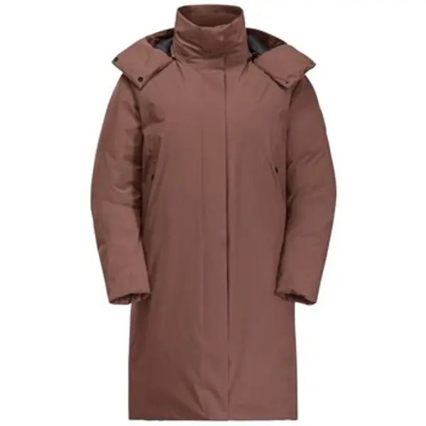 Jack Wolfskin Jack Wolfskin  Parke 11161215165  Jack Wolfskin
