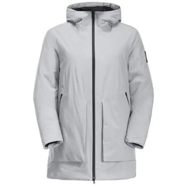 Jack Wolfskin Jack Wolfskin  Parke 11161316315  Jack Wolfskin