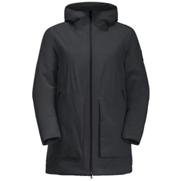 Jack Wolfskin Jack Wolfskin  Parke 11161316350  Jack Wolfskin