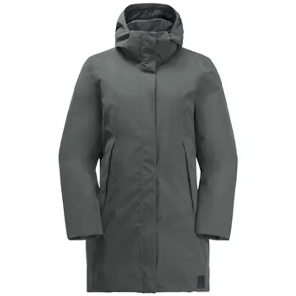 Jack Wolfskin Jack Wolfskin  Parke 11161414136  Jack Wolfskin