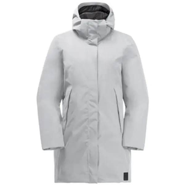 Jack Wolfskin Jack Wolfskin  Parke 11161416315  Jack Wolfskin