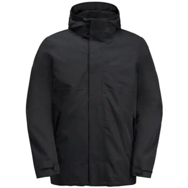 Jack Wolfskin Jack Wolfskin  Parke 11162516000  Jack Wolfskin