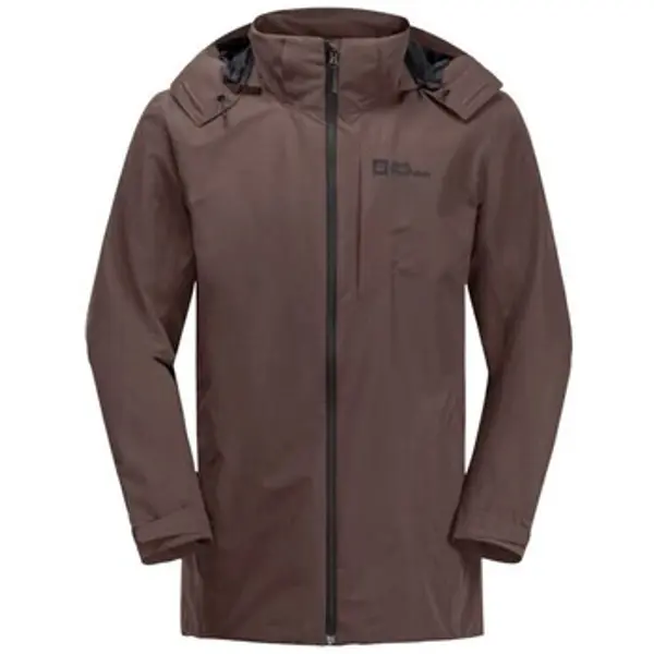 Jack Wolfskin Jack Wolfskin  Parke 11163712365  Jack Wolfskin