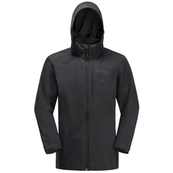 Jack Wolfskin Jack Wolfskin  Parke 11163716000  Jack Wolfskin