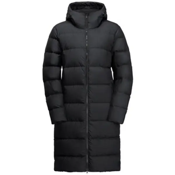 Jack Wolfskin Jack Wolfskin  Parke 12041336000  Jack Wolfskin