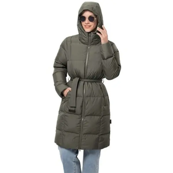Jack Wolfskin Jack Wolfskin  Parke 12061315066  Jack Wolfskin