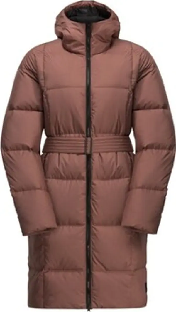 Jack Wolfskin Jack Wolfskin  Parke 12061325165  Jack Wolfskin
