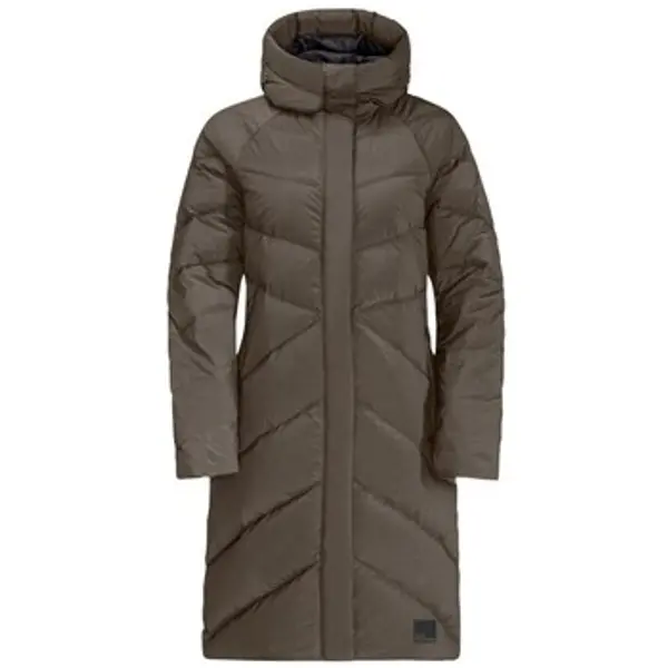 Jack Wolfskin Jack Wolfskin  Parke 12069715719  Jack Wolfskin