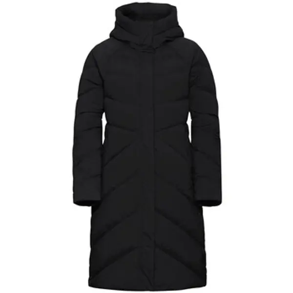 Jack Wolfskin Jack Wolfskin  Parke 12069716000  Jack Wolfskin