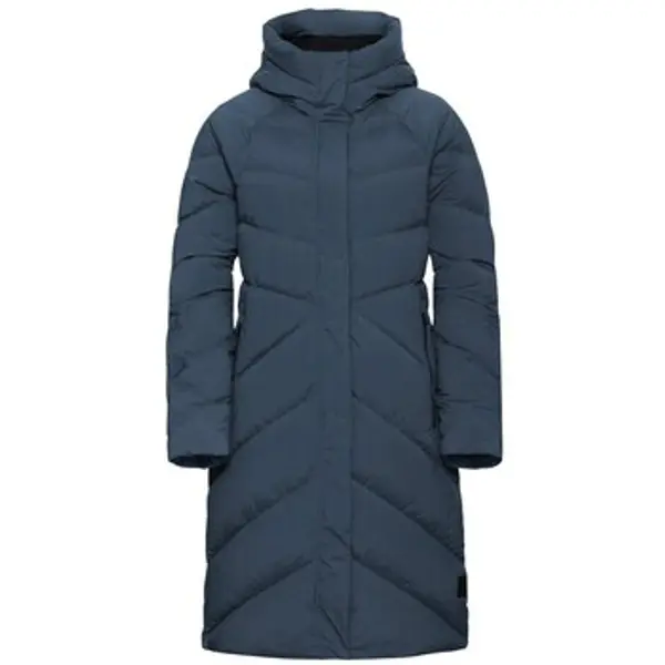 Jack Wolfskin Jack Wolfskin  Parke 1206971C0539  Jack Wolfskin