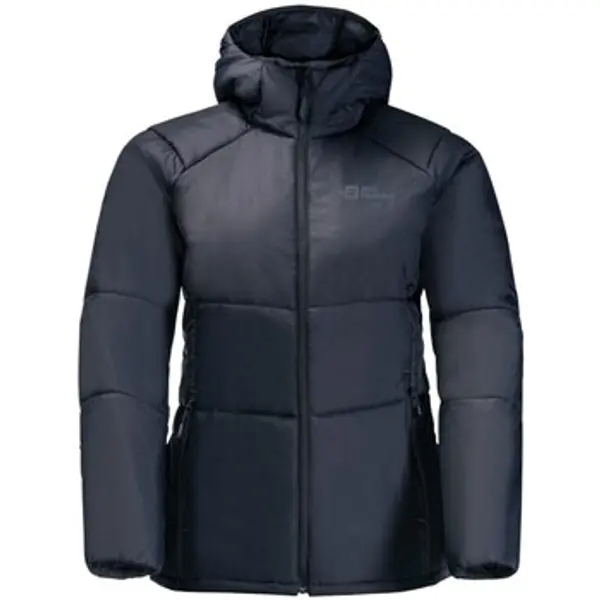 Jack Wolfskin Jack Wolfskin  Parke 12072211010  Jack Wolfskin