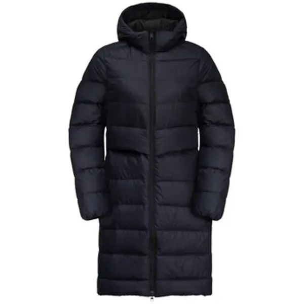 Jack Wolfskin Jack Wolfskin  Parke 12074711010  Jack Wolfskin