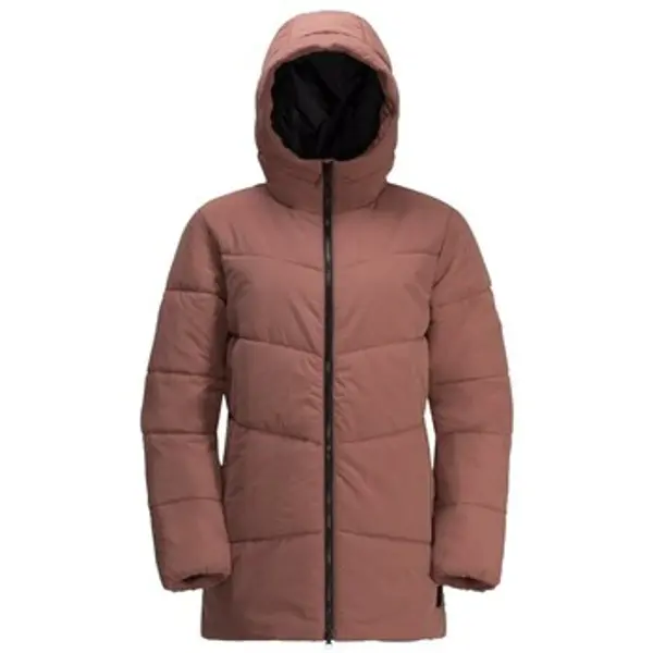 Jack Wolfskin Jack Wolfskin  Parke 12074915165  Jack Wolfskin