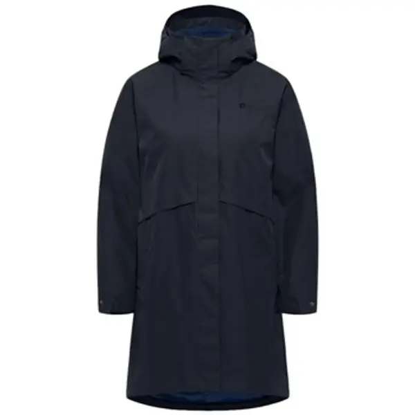 Jack Wolfskin Jack Wolfskin  Parke A60014C0413  Jack Wolfskin