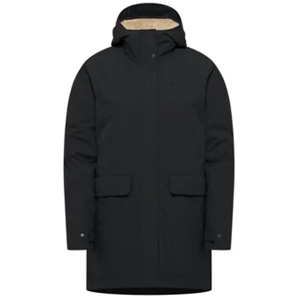Jack Wolfskin Jack Wolfskin  Parke A600176000  Jack Wolfskin