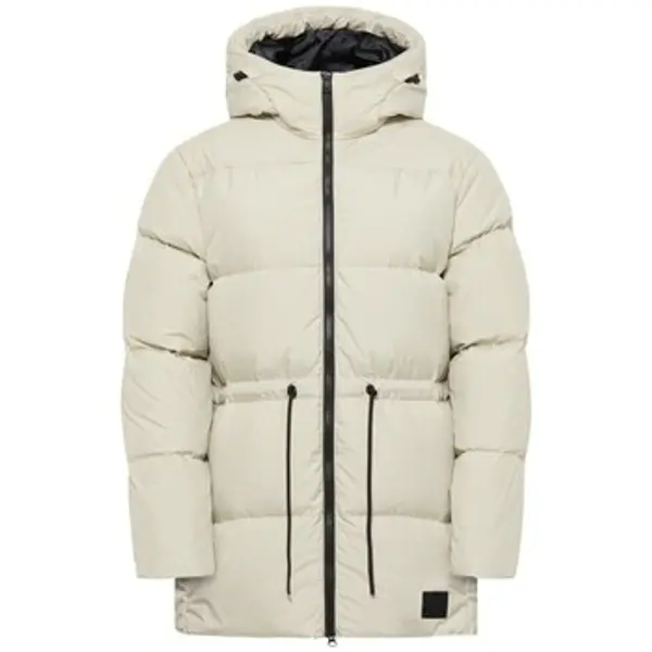 Jack Wolfskin Jack Wolfskin  Parke A60213A0029  Jack Wolfskin