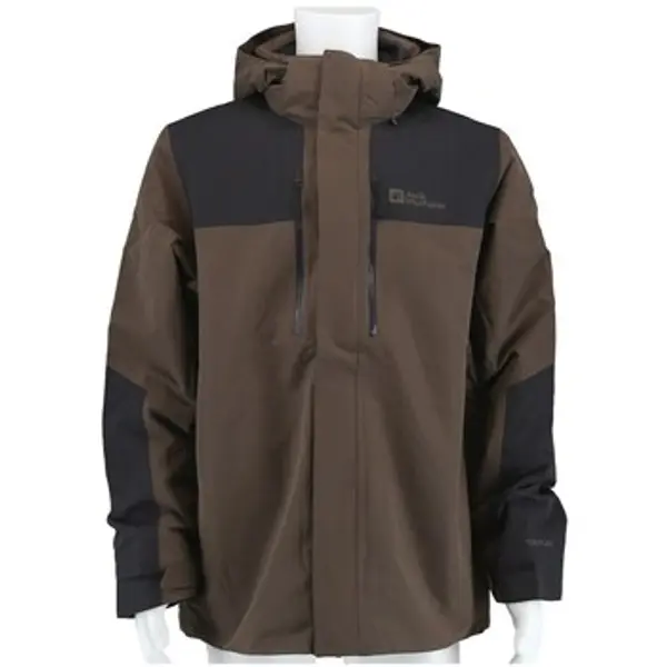 Jack Wolfskin Jack Wolfskin  Parke A618585719  Jack Wolfskin
