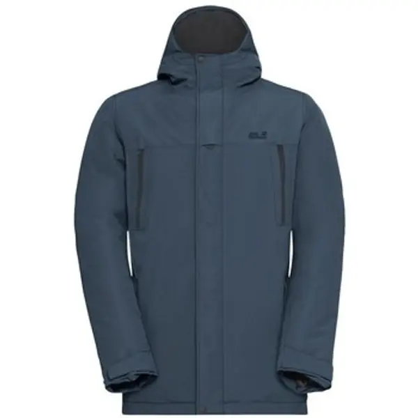 Jack Wolfskin Jack Wolfskin  Parke A65021C0539  Jack Wolfskin