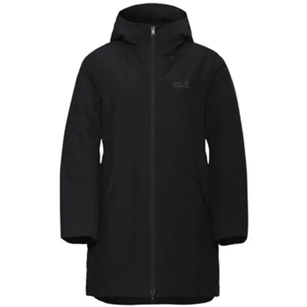 Jack Wolfskin Jack Wolfskin  Parke A650916000  Jack Wolfskin
