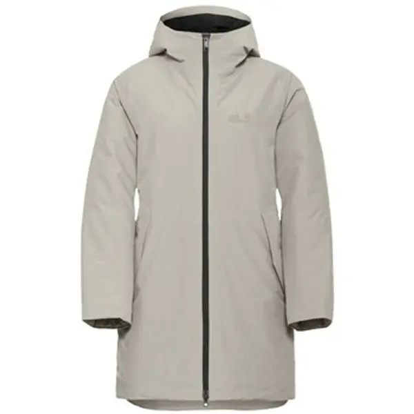 Jack Wolfskin Jack Wolfskin  Parke A65091A0056  Jack Wolfskin