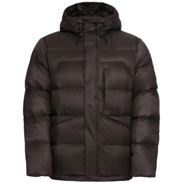 Jack Wolfskin Jack Wolfskin  Parke A65291D0108  Jack Wolfskin