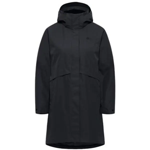 Jack Wolfskin Jack Wolfskin  Parke Baylight 3in1  Jack Wolfskin