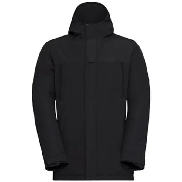 Jack Wolfskin Jack Wolfskin  Parke Glacer Shield  Jack Wolfskin