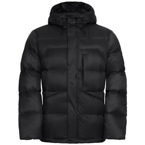 Jack Wolfskin Jack Wolfskin  Parke Icy Hill  Jack Wolfskin