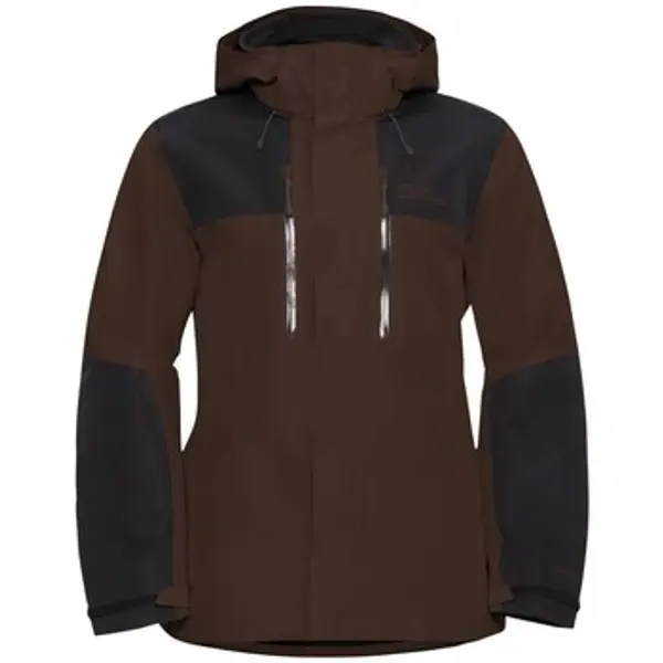 Jack Wolfskin Jack Wolfskin  Parke Jasper  Jack Wolfskin