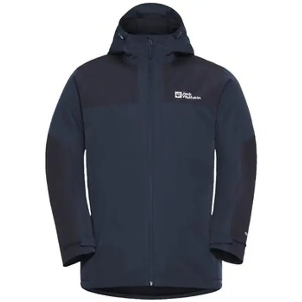 Jack Wolfskin Jack Wolfskin  Parke Jasper  Jack Wolfskin