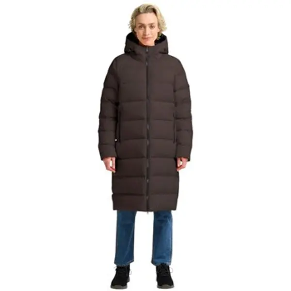 Jack Wolfskin Jack Wolfskin  Pernate jakne 1204133D0108  Jack Wolfskin