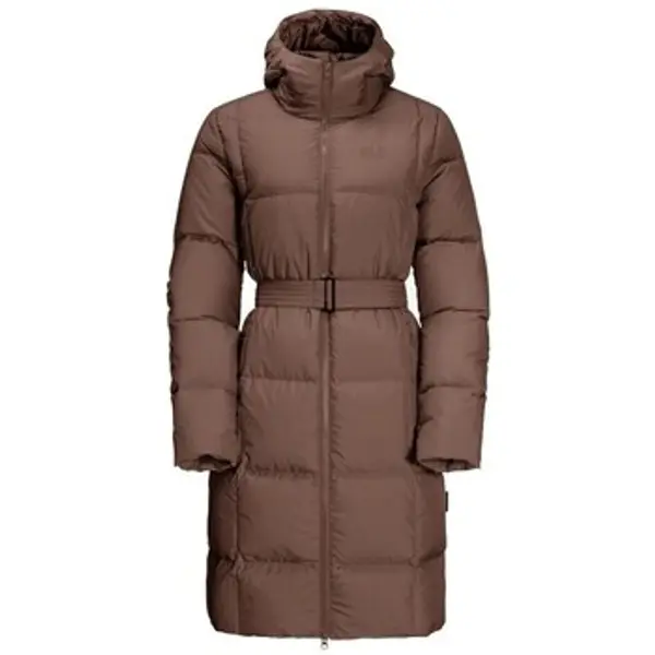 Jack Wolfskin Jack Wolfskin  Pernate jakne 12061315141  Jack Wolfskin