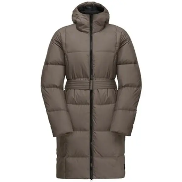 Jack Wolfskin Jack Wolfskin  Pernate jakne 12061325719  Jack Wolfskin
