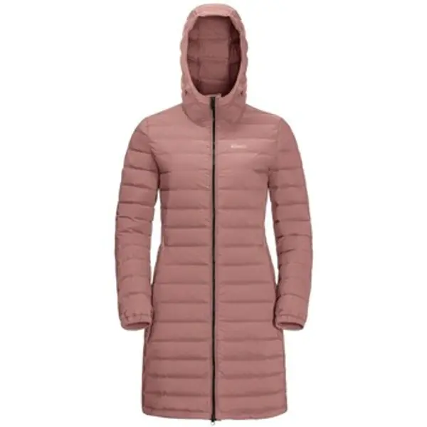 Jack Wolfskin Jack Wolfskin  Pernate jakne 12061513068  Jack Wolfskin