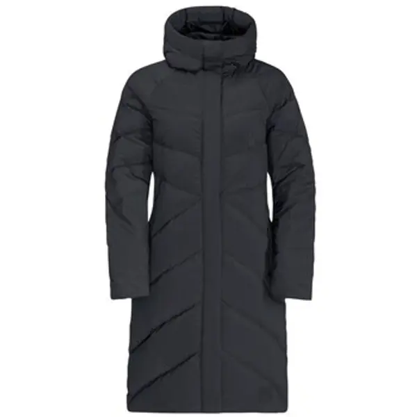 Jack Wolfskin Jack Wolfskin  Pernate jakne 12069716350  Jack Wolfskin