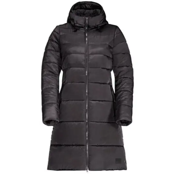 Jack Wolfskin Jack Wolfskin  Pernate jakne 12069816350  Jack Wolfskin