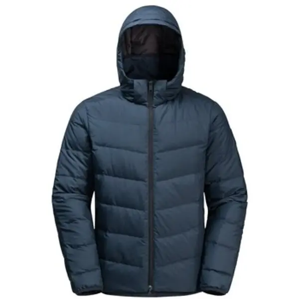 Jack Wolfskin Jack Wolfskin  Pernate jakne 12074311010  Jack Wolfskin