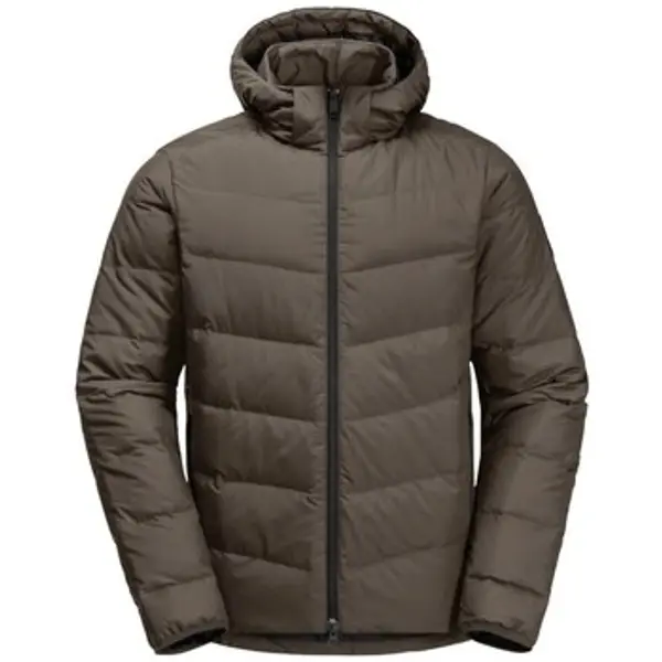 Jack Wolfskin Jack Wolfskin  Pernate jakne 12074315719  Jack Wolfskin