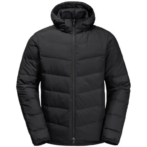 Jack Wolfskin Jack Wolfskin  Pernate jakne 12074316000  Jack Wolfskin