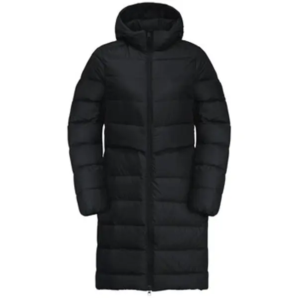 Jack Wolfskin Jack Wolfskin  Pernate jakne 12074716350  Jack Wolfskin
