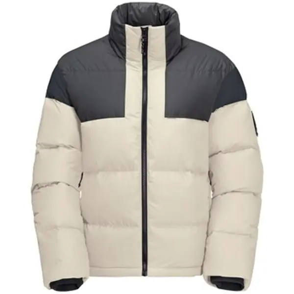 Jack Wolfskin Jack Wolfskin  Pernate jakne 365 Fearless Down  Jack Wolfskin