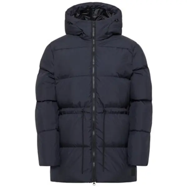 Jack Wolfskin Jack Wolfskin  Pernate jakne A60213C0413  Jack Wolfskin