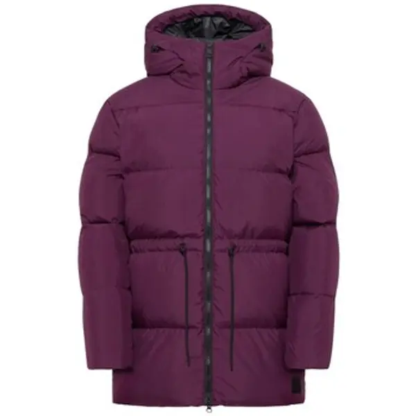 Jack Wolfskin Jack Wolfskin  Pernate jakne A60213I0082  Jack Wolfskin